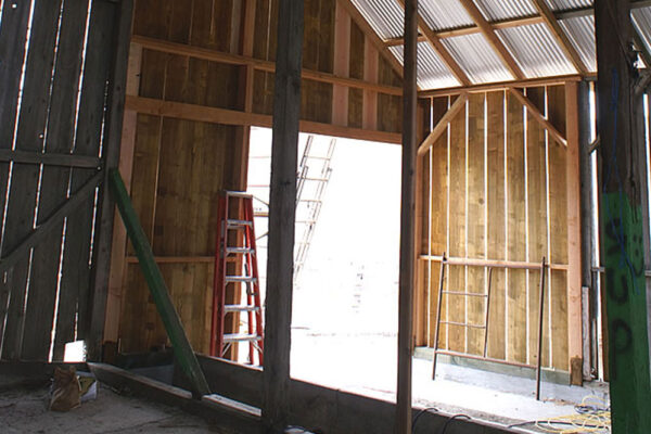 Barn_Restoration_2