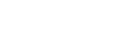 RCB Builders