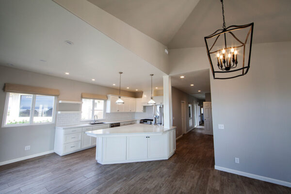 beachcomber_kitchen_2849