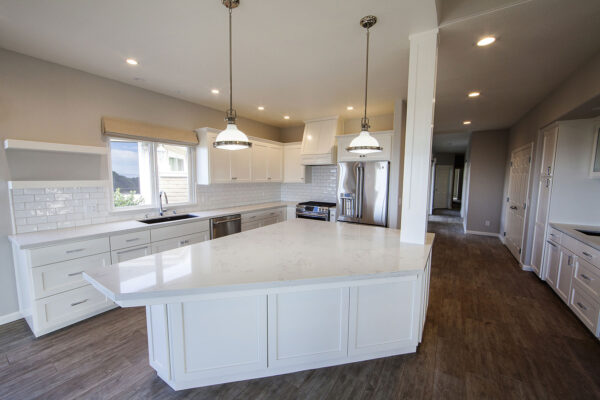 beachcomber_kitchen_2851