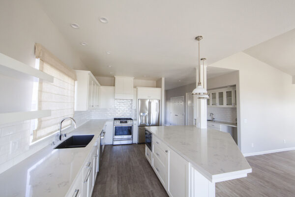 beachcomber_kitchen_2865