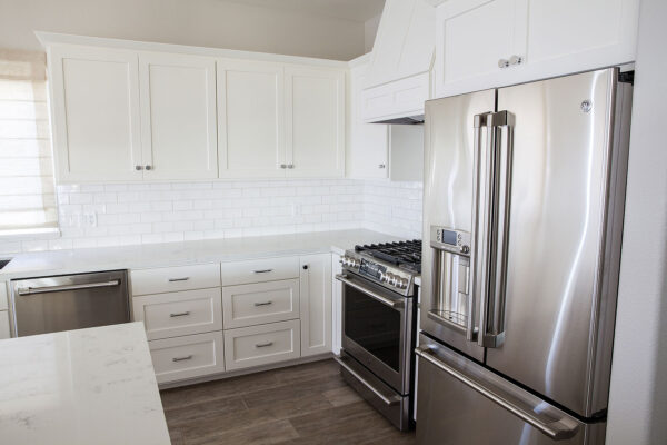 beachcomber_kitchen_2876
