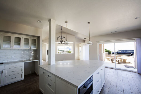 beachcomber_kitchen_2892
