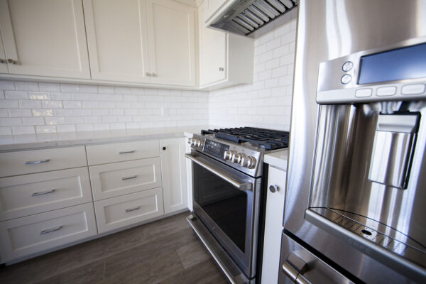 beachcomber_kitchen_2906