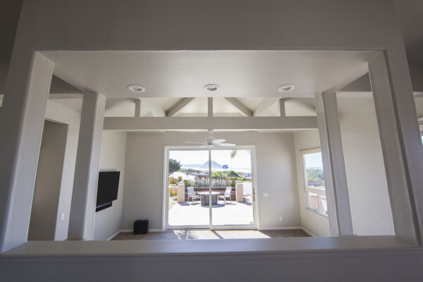 beachcomber_kitchen_2917
