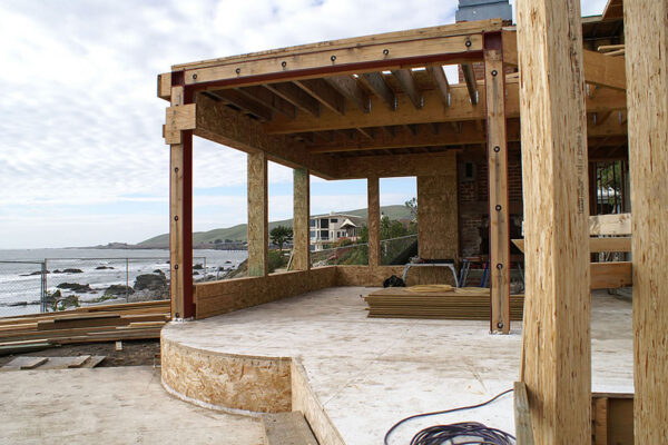 beachhouse_4