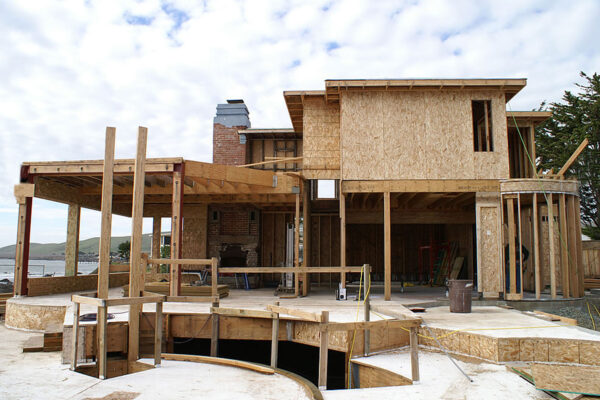 beachhouse_5
