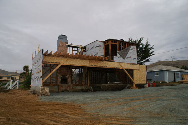 beachhouse_6