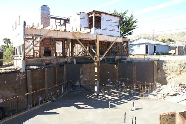 beachhouse_7