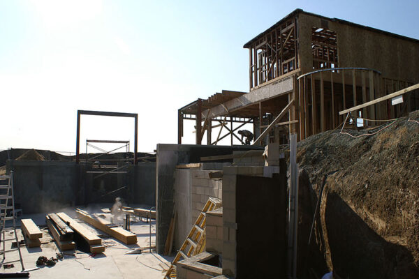 beachhouse_8