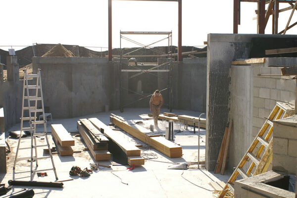 beachhouse_9