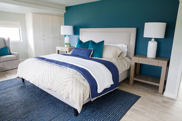 cambria_8330