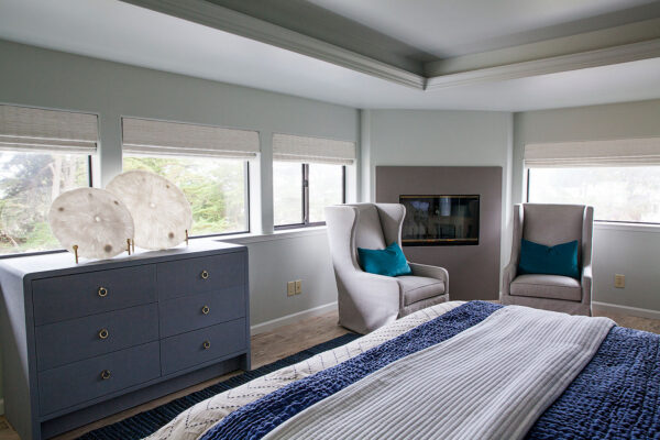 cambria_8338