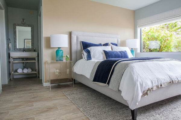 cambria_8410