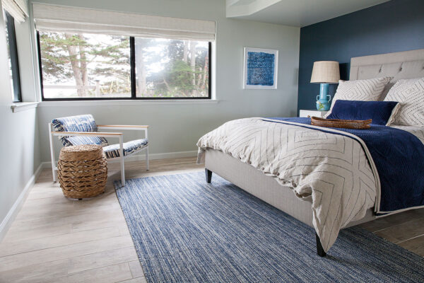 cambria_8423