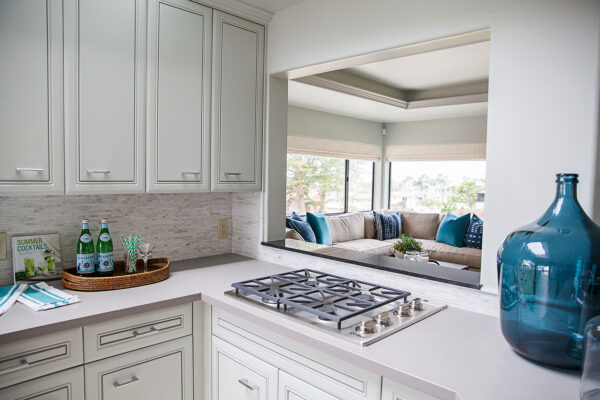 cambria_8451