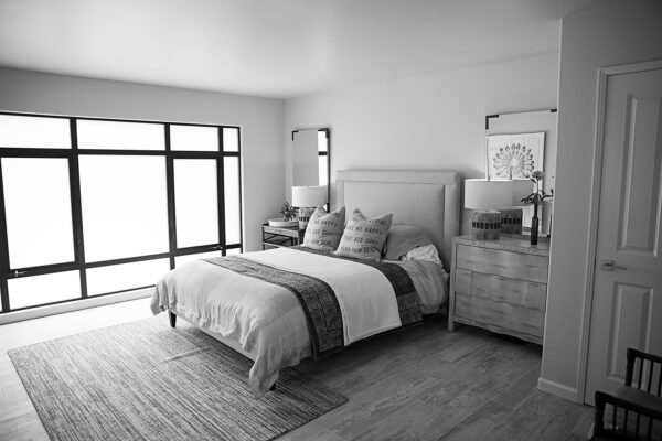 cambria_8474