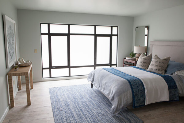 cambria_remodel_8189