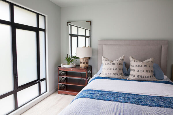 cambria_remodel_8204