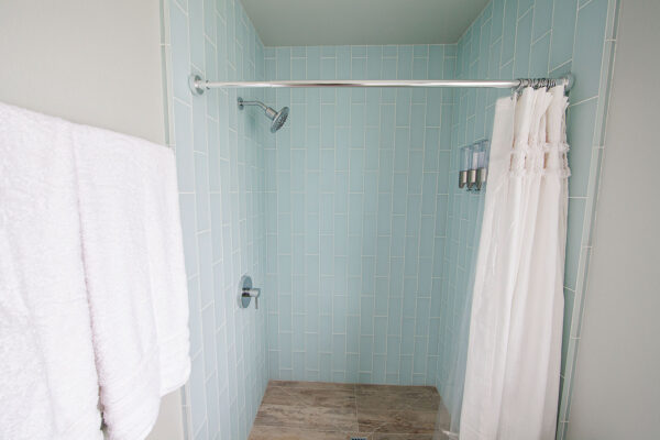 cambria_remodel_8214