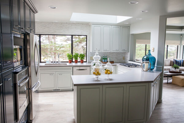 cambria_remodel_8250