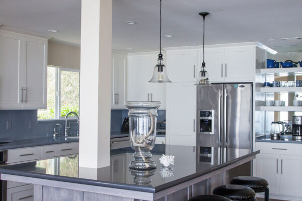 cayucos_condo_8907