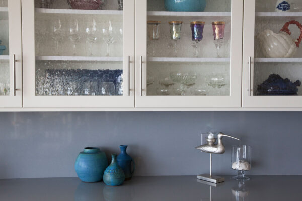 cayucos_condo_8912