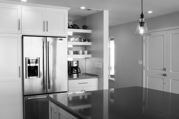 cayucos_condo_8943