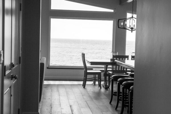 cayucos_condo_8949