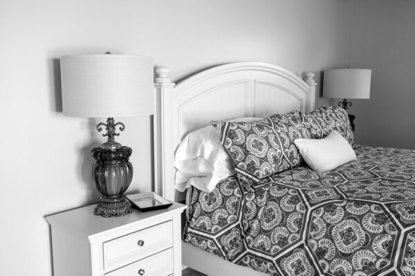 cayucos_condo_8975