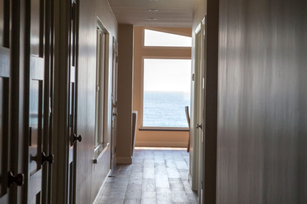 cayucos_condo_8980