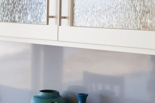 cayucos_condo_8990