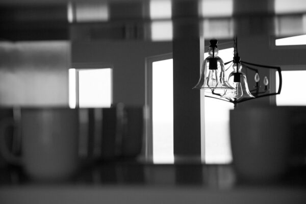 cayucos_condo_8994