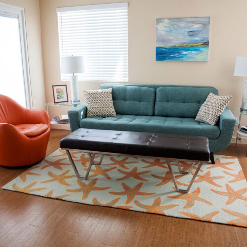 Cayucos Condo
