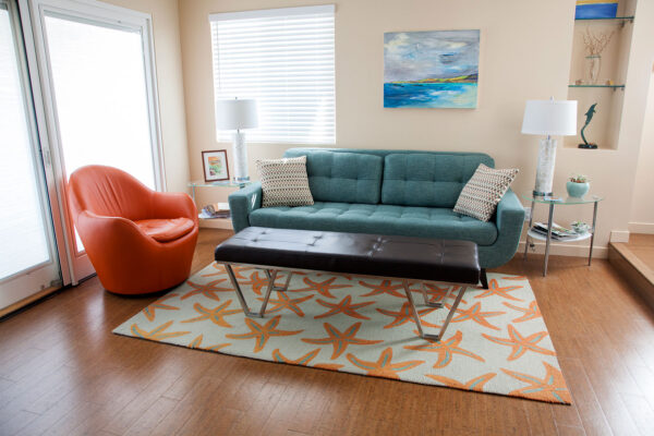 cayucos_condo_9012