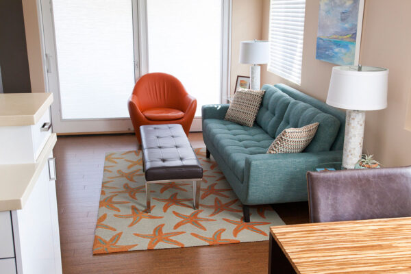 cayucos_condo_9024