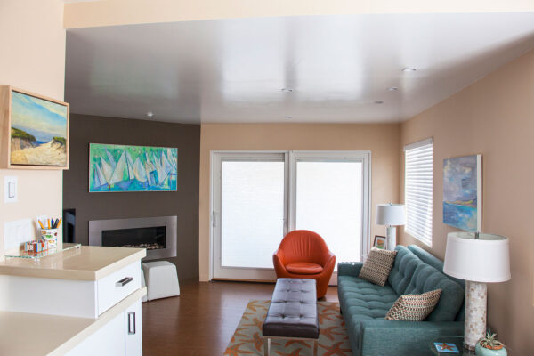 cayucos_condo_9030