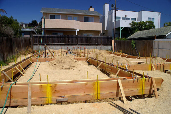 foundation_3