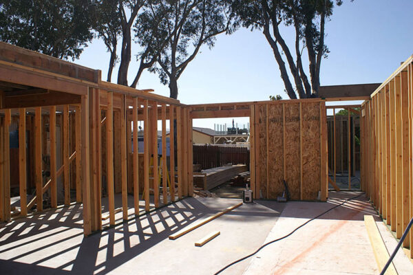 framing_5