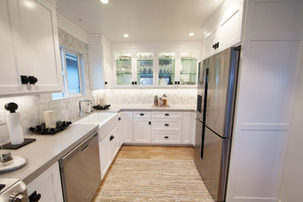 loris_house_9481