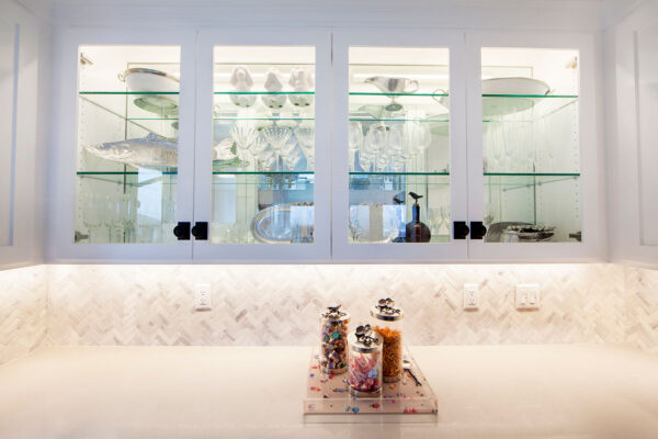 loris_house_9485