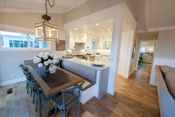 loris_house_9497