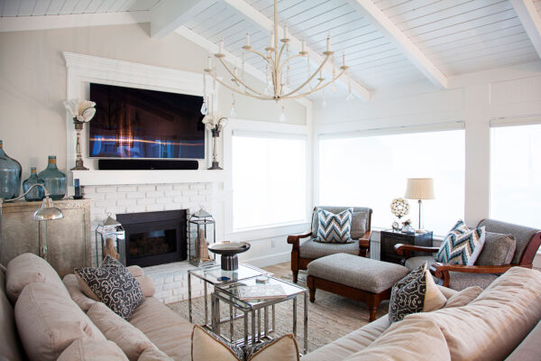 loris_house_9540