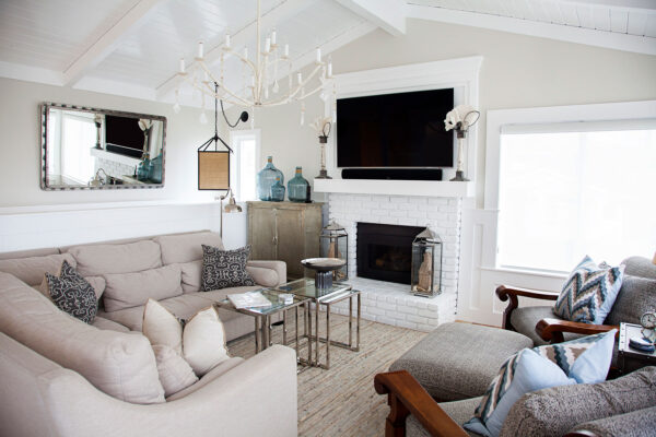 loris_house_9550