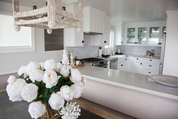 loris_house_9555