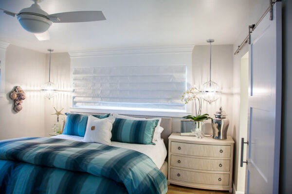 loris_house_9565