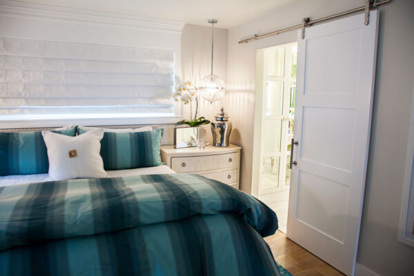 loris_house_9570