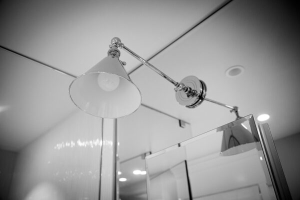 loris_house_9597
