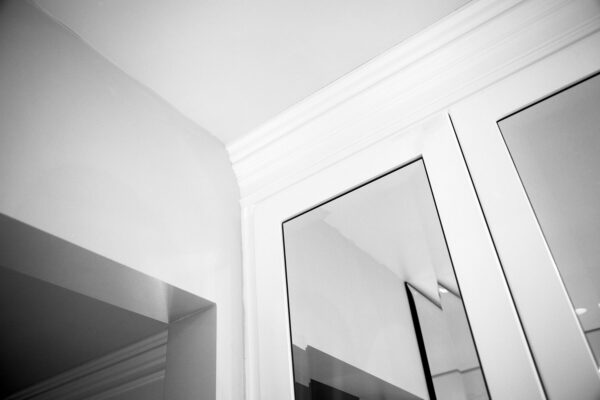 loris_house_9603