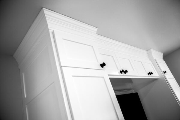 loris_house_9606